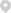 []抖盈1(南丹分公司)